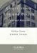 Books : Competition Law and Policy
