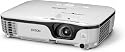 EPSON EB-X12 3LCD Projektor 2800AL 3000:1 XGA HDMI