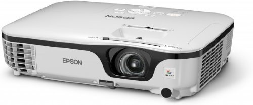 Imagen 1 de Epson V11H429040