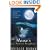 The Moon's Our Nearest Neighbour