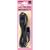 ZOJIRUSHI �d�C�|�b�g�p�d���R�[�h CD-KD12-J
