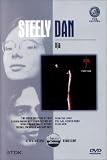 Steely Dan - Aja [DVD]