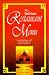 BUY - Indian Restaurant Menu Recipes by Sonia Allison