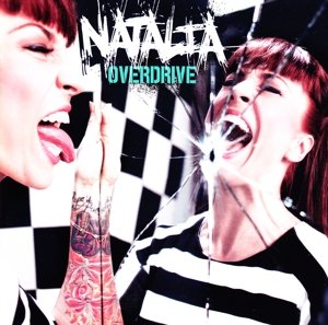 Natalia - Overdrive - Zortam Music