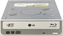 LG Blu-ray DVD+/-RW Brenner 2x4x2x
