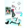 Invisible Mom II [DVD] [2007]