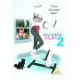 Invisible Mom II [DVD] [2007]