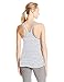Splendid Women's Drapey Tank
