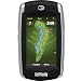 Golf Buddy World Platinum GPS Range Finder