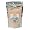The Spice Lab's Pure Himalayan Crystal Salt - 1 Pound - Finely Ground .5mm