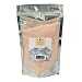 The Spice Lab's Pure Himalayan Crystal Salt - 1 Pound - Finely Ground .5mm