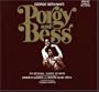 George Gershwin's "Porgy & Bess"