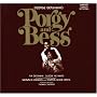 George Gershwin's "Porgy & Bess"