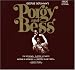 Classical Music : George Gershwin's "Porgy & Bess"