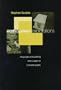 Earthquakes and Explorations: Language and Painting from Cubism to Concrete Poetry (Theory / Culture)
