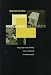 Book Earthquakes and Explorations: Language and Painting from Cubism to Concrete Poetry (Theory / Culture)