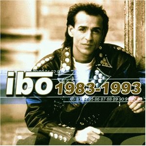 Ibo - Fetenhits - Die Deutsche - Zortam Music