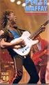 Peter Maffay