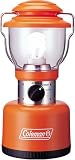 Coleman(コールマン) レトロ ランタン 7W 5312-725xj