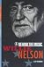 Willie Nelson: Behind the Music by Clint Richmond