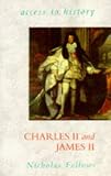 Charles II and James II (Access to History)