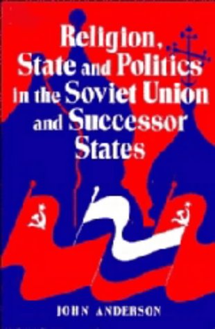 Economic-union