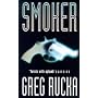 Smoker