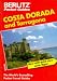 Book Costa Dorada & Tarragona Pocket Guide
