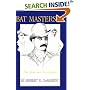 Bat Masterson: The Man and the Legend