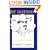 Bat Masterson: The Man and the Legend