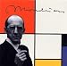Mondrian Artist Life & Works - Interactive CD-ROM