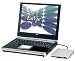 NEC�@LaVie ME LE500/7D (B5�m�[�g/12.1�^�t������)Mobile Athlon XP-M 1700+( 1.47GHz�j256MB/40MB/�}���`�h���C�u�@WinXP-HomePC-LE5007D