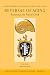 Book Reversal of Aging: Resetting the Pineal Clock (Annals of the New York Academy of Sciences)