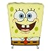 SpongeBob SquarePants Lamp