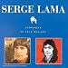 Serge Lama - Superman~Je Suis Malade