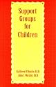 Support Groups For Children
