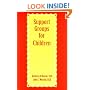 Support Groups For Children