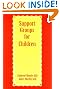Support Groups for...