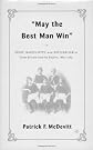 "May the Best Man Win": Sport, Masculinity, and Nationalism in Great Britain and the Empire, 1880-1935