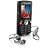 Sony Ericsson W810i orange pay as you go handset