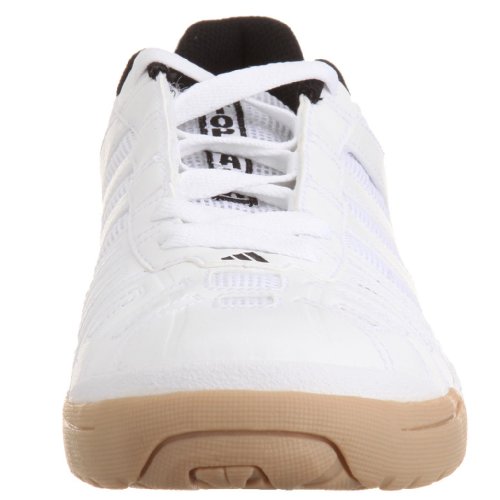[アディダス] adidas トップサラ
