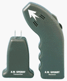 GB Electrical CS500A Circuit Breaker Finder