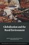 Globalization and the Rural Environment (David Rockefeller Center)