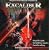 Excalibur: Original Movie Soundtrack