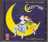 Crazy for You