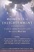 Books : Moments of Enlightenment: Stories from Ancient And Modern Masters.