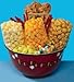Popcorn Bowl
