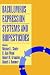 Book Baculovirus Expression Systems and Biopesticides
