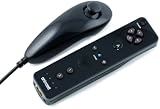 Wii Total ControlPak