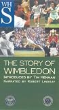 Review Green Umbrella Productions  / The Story Of Wimbledon